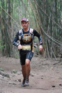 BIB: 5617
                            <button type="button" onclick="openModal(4359545)" class="btn btn-primary btn-sm float-right btn-popup" data-toggle="modal" data-target=".modal-high-quality">
                        <i class="fas fa-shopping-cart"></i> Add to Cart
                    </button>
                                            <button type="button" onclick="isThisMe(4359545, true)" class="btn btn-success btn-sm float-right btn-popup btn-isme hidden" data-toggle="tooltip" data-placement="bottom" title="นี่คือรูปของคุณใช่ไหม คลิกที่นี่เพื่อเอาเข้าอัลบั้ม">
                        <i class="fas fa-plus"></i> Add to album
                    </button>
                    <button type="button" onclick="isThisMe(4359545, false)" class="btn btn-warning btn-sm float-right btn-popup btn-isnotme hidden">
                        <i class="fas fa-ban"></i> Remove from album
                    </button>